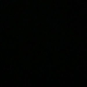 Map of the Soul ON Vinyl